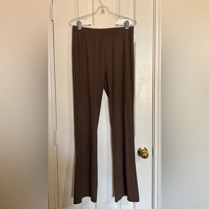 Brown Legging Bundle